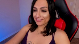 Kxaxmichelle  21-12-2020